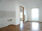 Foto - Etagenwohnung zur Miete in Gera