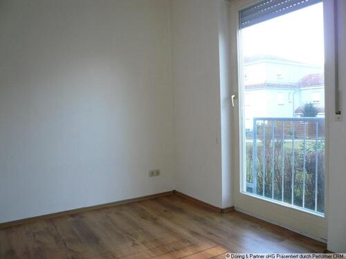Foto - Etagenwohnung in Gera