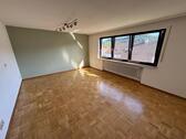 Foto - Etagenwohnung in Gaildorf zur Miete