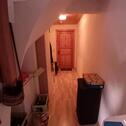 Foto - 2,5 Zimmer Wohnung in Dagebüll zum 01.11.25