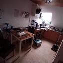 Foto - Etagenwohnung zur Miete in Niebüll