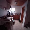 Foto - Etagenwohnung in Niebüll