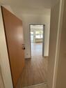 Foto - 3-Zimmer Wohnung mit Dachterrasse
