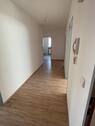 Foto - Etagenwohnung zur Miete in Mintraching