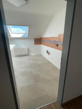 Foto - Etagenwohnung in Mintraching