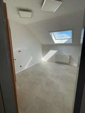 Foto - Etagenwohnung in Mintraching zur Miete