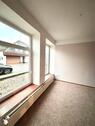 Foto - ✨ Großzügige 2-Zimmer-Wohnung ✨