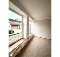 ✨ Großzügige 2-Zimmer-Wohnung ✨ - Osten