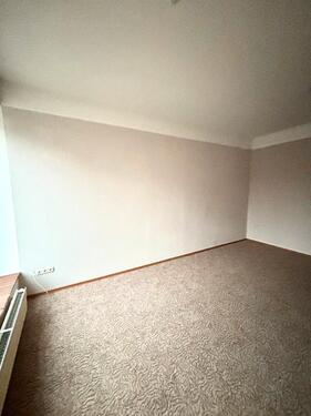 Foto - Etagenwohnung zur Miete in Osten