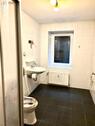 Foto - Etagenwohnung in Osten