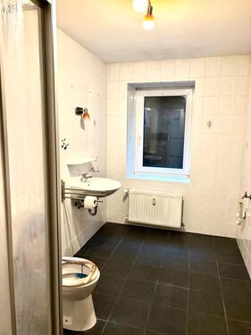 Foto - Etagenwohnung in Osten
