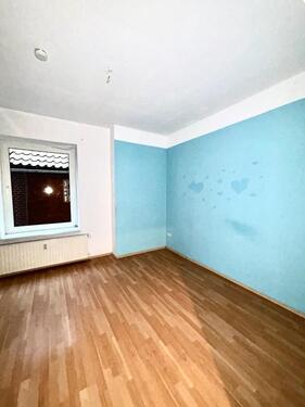 Foto - Etagenwohnung in Osten zur Miete