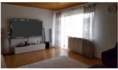 Foto - Etagenwohnung in Bad Mergentheim zur Miete