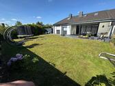 Foto - Einfamilienhaus zum Kaufen in Oyten