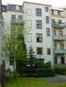 Foto - Etagenwohnung in Dresden