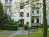 Foto - Etagenwohnung in Dresden zur Miete