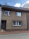 Foto - Reihenmittelhaus 4-Zimmer-Wohnung ab 01.12.2025 oder früher