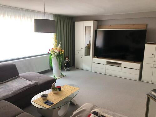 Foto - Einfamilienhaus in Brüel
