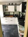Foto - Einfamilienhaus in Brüel zur Miete