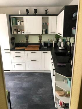 Foto - Einfamilienhaus in Brüel zur Miete