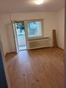 Foto - Kernsaniertes 1 Zimmer Appartement mit Küche Mühlheim am Main