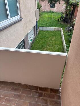 Foto - Etagenwohnung in Kelkheim (Taunus) zur Miete