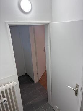 Foto - 