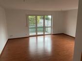 Foto - Etagenwohnung zur Miete in Lohr am Main