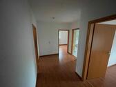 Foto - Etagenwohnung in Lohr am Main
