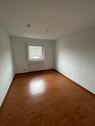 Foto - Etagenwohnung in Lohr am Main zur Miete