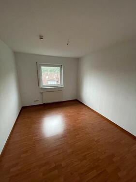 Foto - Etagenwohnung in Lohr am Main zur Miete