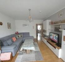 3 Zimmer wohnung zum vermieten - 968,00 EUR Kaltmiete, in Nürnberg (PLZ: 90408) Gärten hinter der Veste