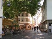 Foto - andere zur Miete in Freiburg im Breisgau