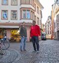 Foto - andere in Freiburg im Breisgau zur Miete
