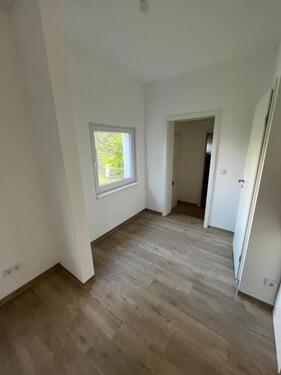 Foto - Etagenwohnung zur Miete in Plau am See