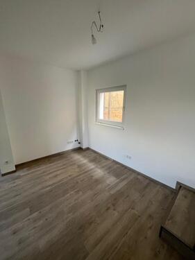 Foto - Etagenwohnung in Plau am See