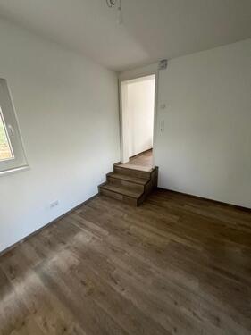 Foto - Etagenwohnung in Plau am See zur Miete