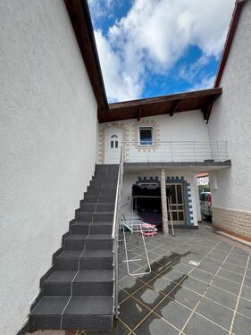 Foto - Ein Zimmer Wohnung - 550,00 EUR Kaltmiete,