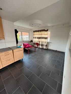 Foto - Etagenwohnung zur Miete in Grebenstein