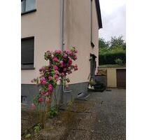 2 ZKB Wohnung - 570,00 EUR Kaltmiete, in Völklingen (PLZ: 66333)