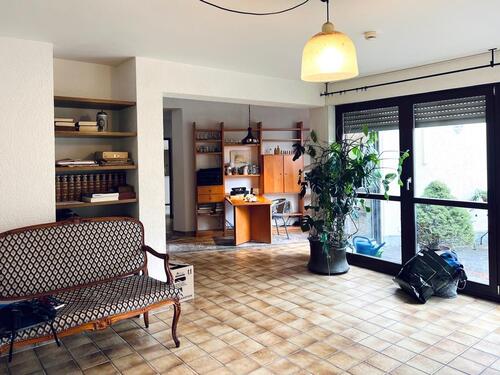 Foto - Luxuriöse 5 Zimmer Maisonette Wohnung 133qm - sofort zu verkaufen