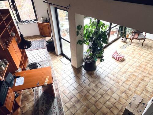 Foto - Etagenwohnung zum Kaufen in Hanau