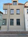 Foto - Neue helle 4 Zimmer Wohnung im Zentrum von Malchin