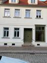 Foto - Etagenwohnung zur Miete in Malchin