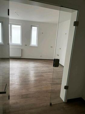 Foto - Etagenwohnung in Malchin zur Miete