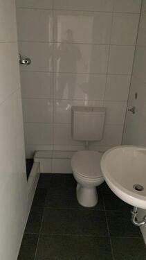 Foto - Etagenwohnung in Aachen zur Miete