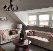 Dachgeschosswohnung - 1.000,00 EUR Kaltmiete, ca.  66,00 m² in Grevenbroich (PLZ: 41515)