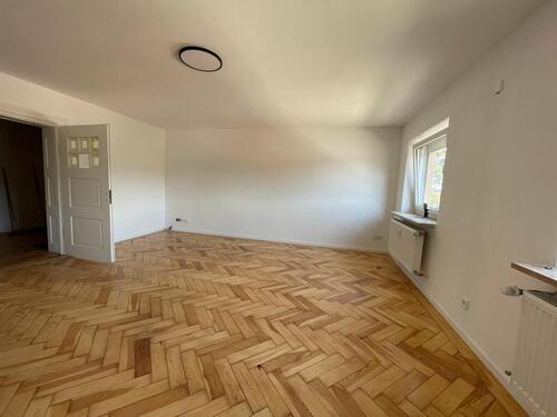 Foto - 3 Zimmer Etagenwohnung zur Miete in Amberg