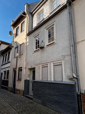 Foto - Haus zu vermieten - 1.000,00 EUR Kaltmiete, ca.  90,00 m²