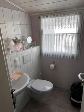 Foto - Etagenwohnung in Bingen am Rhein zur Miete